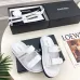 Chanel shoes for Women's Chanel slippers #A62860