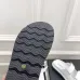Chanel shoes for Women's Chanel slippers #A62860
