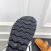 Chanel shoes for Women's Chanel slippers #A62861