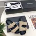 Chanel shoes for Women's Chanel slippers #A62867
