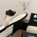 Chanel shoes for Women's Chanel slippers #A62882
