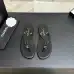 Chanel shoes for Women's Chanel slippers #A63915
