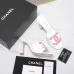 Chanel shoes for Women's Chanel slippers #A66627