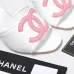 Chanel shoes for Women's Chanel slippers #A66627
