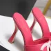 Chanel shoes for Women's Chanel slippers #A66630