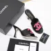 Chanel shoes for Women's Chanel slippers #A66633
