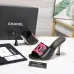 Chanel shoes for Women's Chanel slippers #A66633