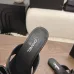 Chanel shoes for Women's Chanel slippers #A66660