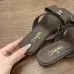 Chanel shoes for Women's Chanel slippers #A66661