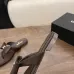 Chanel shoes for Women's Chanel slippers #A66661