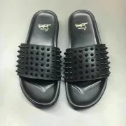 CL Redbottom Shoes for Men's CL Slippers #9102546 CL Redbottom Shoes for Men's CL Slippers #9102546