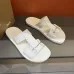 Christian Louboutin Shoes for Men's CL Slippers #A63064