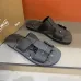 Christian Louboutin Shoes for Men's CL Slippers #A63065