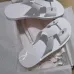 Christian Louboutin Shoes for Men's CL Slippers #A63066