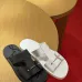 Christian Louboutin Shoes for Men's CL Slippers #A63067
