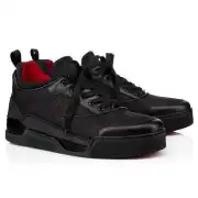 Christian Louboutin Shoes for Men's CL Sneakers #9117693 Christian Louboutin Shoes for Men's CL Sneakers #9117693