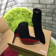 Christian Louboutin 10cm High-heeled shoes for women #872627 Christian Louboutin 10cm High-heeled shoes for women #872627