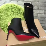 Christian Louboutin 10cm High-heeled shoes for women #872636 Christian Louboutin 10cm High-heeled shoes for women #872636