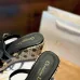 Dior Shoes for Dior High-heeled Shoes for women #A62716