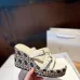 Dior Shoes for Dior High-heeled Shoes for women #A63968
