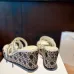 Dior Shoes for Dior High-heeled Shoes for women #A63968