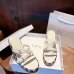 Dior Shoes for Dior High-heeled Shoes for women #A63968