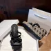 Dior Shoes for Dior High-heeled Shoes for women #A63969