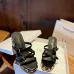 Dior Shoes for Dior High-heeled Shoes for women #A63969
