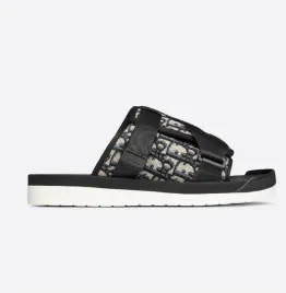 D-ior Shoes for D-ior Slippers for men #99902422 D-ior Shoes for D-ior Slippers for men #99902422