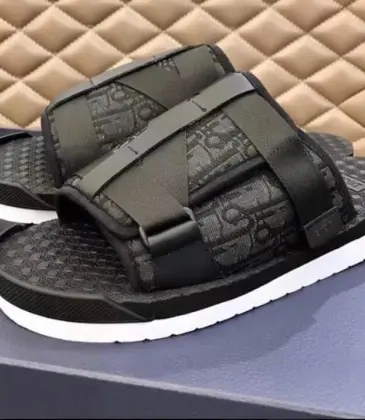 D-ior Shoes for D-ior Slippers for men #999920402 D-ior Shoes for D-ior Slippers for men #999920402