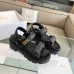 D-ior Shoes for D-ior Slippers for women #A50205