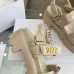 D-ior Shoes for D-ior Slippers for women #A50205