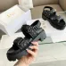 D-ior Shoes for D-ior Slippers for women #A50205