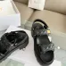 D-ior Shoes for D-ior Slippers for women #A50205