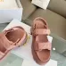 D-ior Shoes for D-ior Slippers for women #A50205