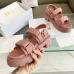 D-ior Shoes for D-ior Slippers for women #A50205