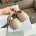 D-ior Shoes for D-ior Slippers for women #A50205