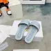 Dior Shoes for Dior Slippers for women #A62706