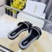 Dior Shoes for Dior Slippers for women #A62708
