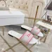 Dior Shoes for Dior Slippers for women #A63941