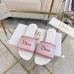 Dior Shoes for Dior Slippers for women #A63941