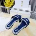 Dior Shoes for Dior Slippers for women #A63961