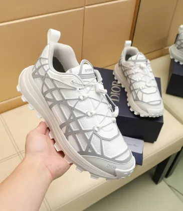 D-ior Shoes for D-ior boots for women #999936728 D-ior Shoes for D-ior boots for women #999936728