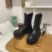 D-ior Shoes for D-ior boots for women #A25952