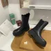 D-ior Shoes for D-ior boots for women #A25952