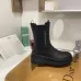 D-ior Shoes for D-ior boots for women #A25952