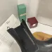 D-ior Shoes for D-ior boots for women #A25952