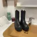 D-ior Shoes for D-ior boots for women #A25952