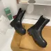 D-ior Shoes for D-ior boots for women #A25952