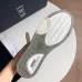 D-ior Shoes Low Sneakers for Men Women (9 colors) #999935099